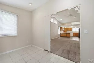 40 Regency Blvd, Pueblo, CO 81005 - Photo 20