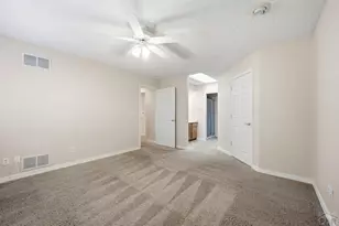 40 Regency Blvd, Pueblo, CO 81005 - Photo 30