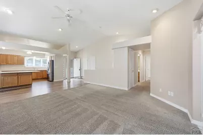 40 Regency Blvd #G, Pueblo, CO 81005 - Photo 14