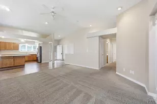 40 Regency Blvd, Pueblo, CO 81005 - Photo 14
