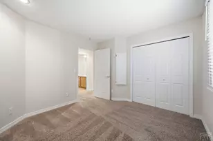 40 Regency Blvd, Pueblo, CO 81005 - Photo 24
