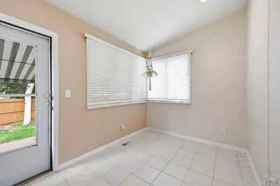 40 Regency Blvd #G, Pueblo, CO 81005 - Photo 18