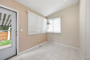 40 Regency Blvd, Pueblo, CO 81005 - Photo 18