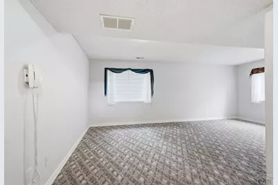 40 Regency Blvd #G, Pueblo, CO 81005 - Photo 38