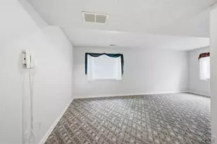 40 Regency Blvd, Pueblo, CO 81005 - Photo 38