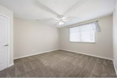40 Regency Blvd #G, Pueblo, CO 81005 - Photo 28