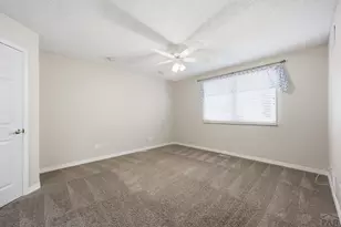 40 Regency Blvd, Pueblo, CO 81005 - Photo 28