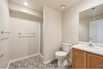 40 Regency Blvd #G, Pueblo, CO 81005 - Photo 54