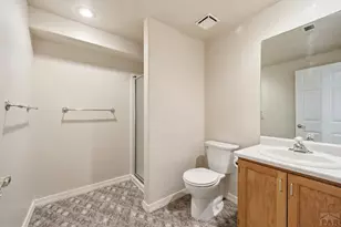 40 Regency Blvd, Pueblo, CO 81005 - Photo 54