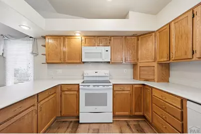 40 Regency Blvd #G, Pueblo, CO 81005 - Photo 10