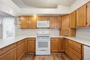 40 Regency Blvd, Pueblo, CO 81005 - Photo 10