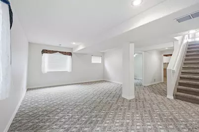 40 Regency Blvd #G, Pueblo, CO 81005 - Photo 40
