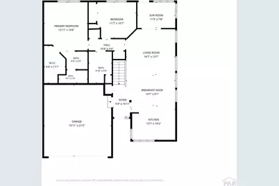 40 Regency Blvd #G, Pueblo, CO 81005 - Photo 62