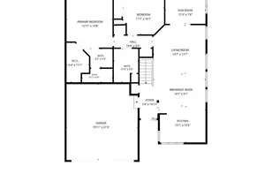 40 Regency Blvd, Pueblo, CO 81005 - Photo 62