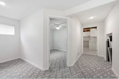 40 Regency Blvd #G, Pueblo, CO 81005 - Photo 44