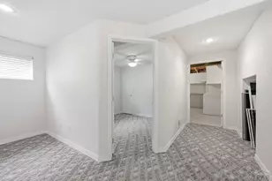 40 Regency Blvd, Pueblo, CO 81005 - Photo 44
