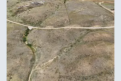 19895 El Valle View, Fountain, CO 80817 - Photo 2
