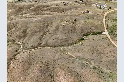 19895 El Valle View, Fountain, CO 80817 - Photo 18