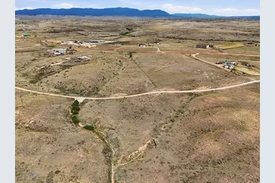 19895 El Valle View, Fountain, CO 80817 - Photo 1
