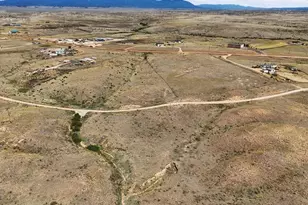 19895 El Valle View, Fountain, CO 80817 - Photo 1