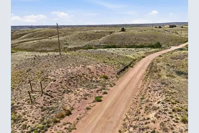 19895 El Valle View, Fountain, CO 80817 - Photo 6