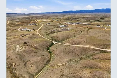 19895 El Valle View, Fountain, CO 80817 - Photo 12