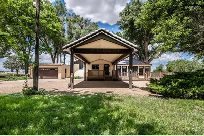 39030 E US Hwy 50, Pueblo, CO 81006 - Photo 46