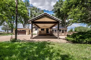 39030 E US Hwy 50, Pueblo, CO 81006 - Photo 46