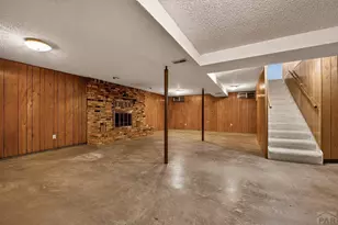 39030 E US Hwy 50, Pueblo, CO 81006 - Photo 32