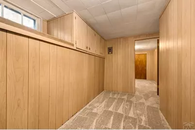 39030 E US Hwy 50, Pueblo, CO 81006 - Photo 28