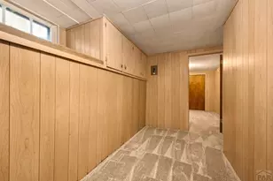 39030 E US Hwy 50, Pueblo, CO 81006 - Photo 28