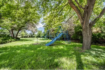 39030 E US Hwy 50, Pueblo, CO 81006 - Photo 40