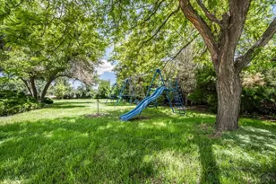 39030 E US Hwy 50, Pueblo, CO 81006 - Photo 40