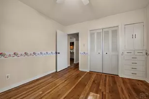39030 E US Hwy 50, Pueblo, CO 81006 - Photo 26