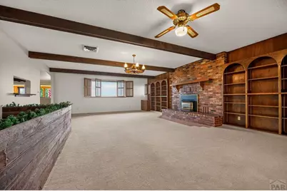 39030 E US Hwy 50, Pueblo, CO 81006 - Photo 14
