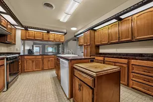 39030 E US Hwy 50, Pueblo, CO 81006 - Photo 10
