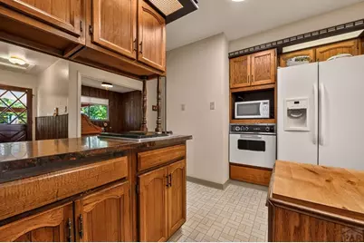 39030 E US Hwy 50, Pueblo, CO 81006 - Photo 12