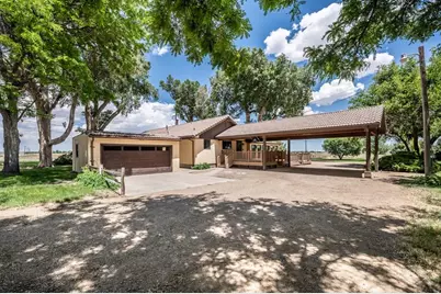 39030 E US Hwy 50, Pueblo, CO 81006 - Photo 44