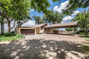 39030 E US Hwy 50, Pueblo, CO 81006 - Photo 44