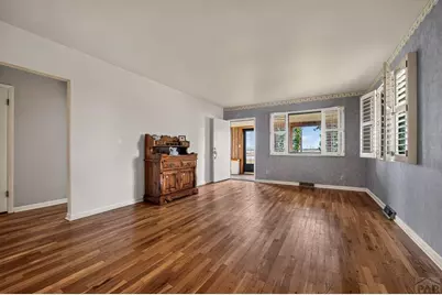 39030 E US Hwy 50, Pueblo, CO 81006 - Photo 8