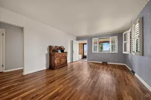 39030 E US Hwy 50, Pueblo, CO 81006 - Photo 8
