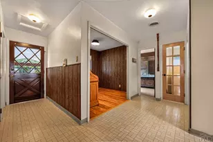 39030 E US Hwy 50, Pueblo, CO 81006 - Photo 18
