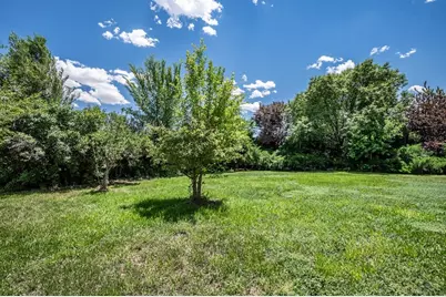 39030 E US Hwy 50, Pueblo, CO 81006 - Photo 42