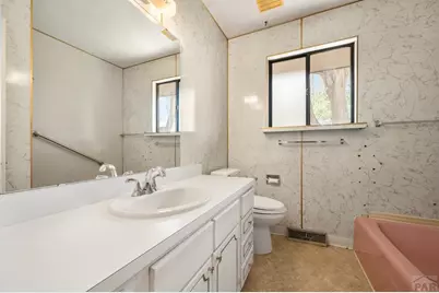 39030 E US Hwy 50, Pueblo, CO 81006 - Photo 24
