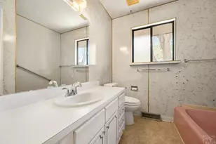 39030 E US Hwy 50, Pueblo, CO 81006 - Photo 24