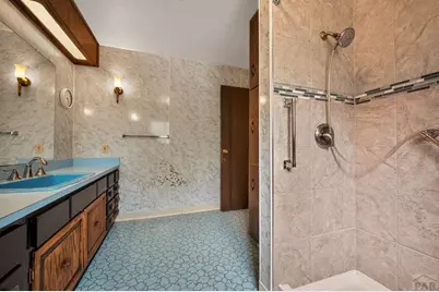 39030 E US Hwy 50, Pueblo, CO 81006 - Photo 22