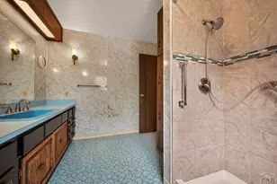39030 E US Hwy 50, Pueblo, CO 81006 - Photo 22