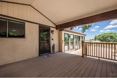 39030 E US Hwy 50, Pueblo, CO 81006 - Photo 34