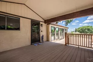 39030 E US Hwy 50, Pueblo, CO 81006 - Photo 34