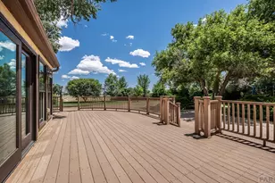 39030 E US Hwy 50, Pueblo, CO 81006 - Photo 36